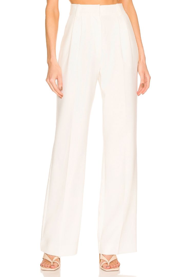 Favorite Daughter - The Favorite Pants