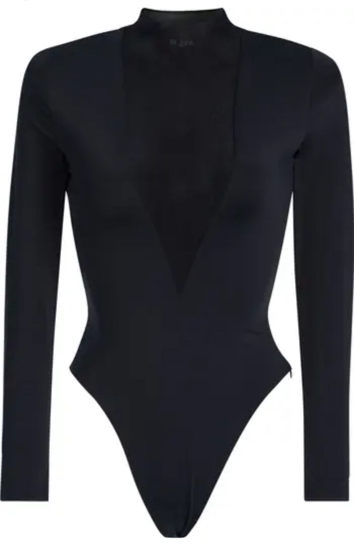 SER.O.YA - Jackie Bodysuit