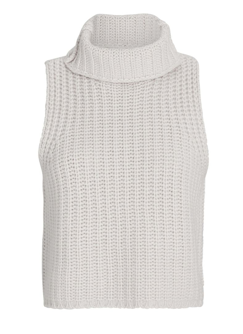 SABLYN - Cashmere Turtleneck