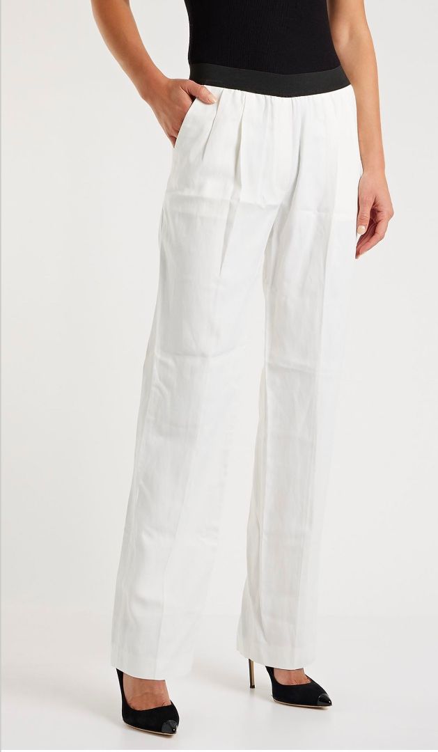 LouLou Studio - Casual Pants