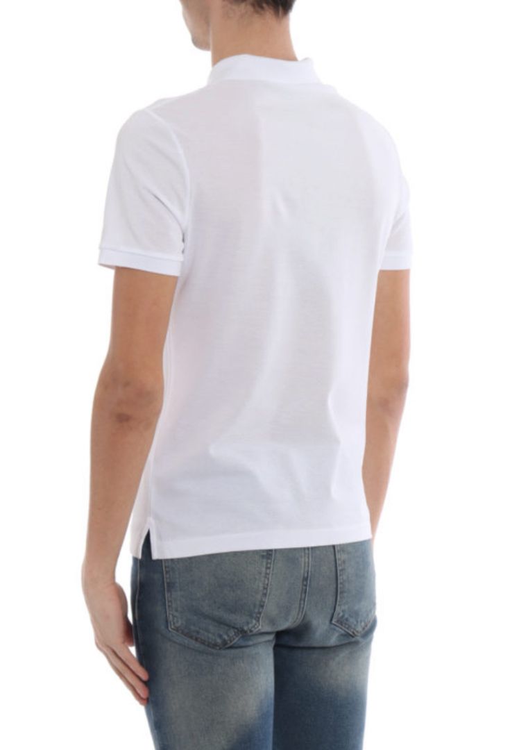 Burberry - Talsworth Polo