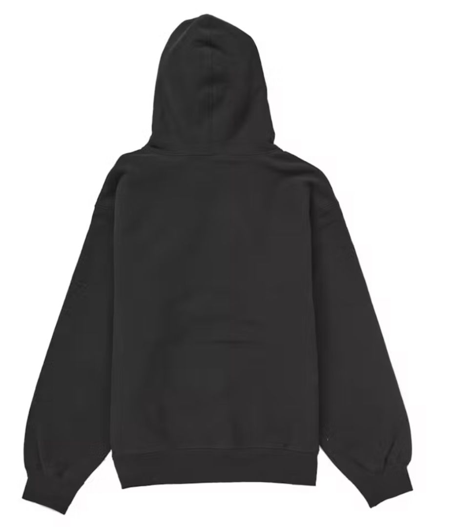 Supreme - Hoodie