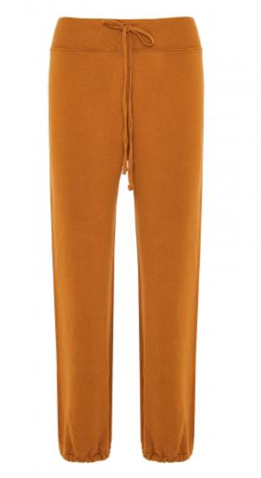 NILI LOTAN - Nolan Pants