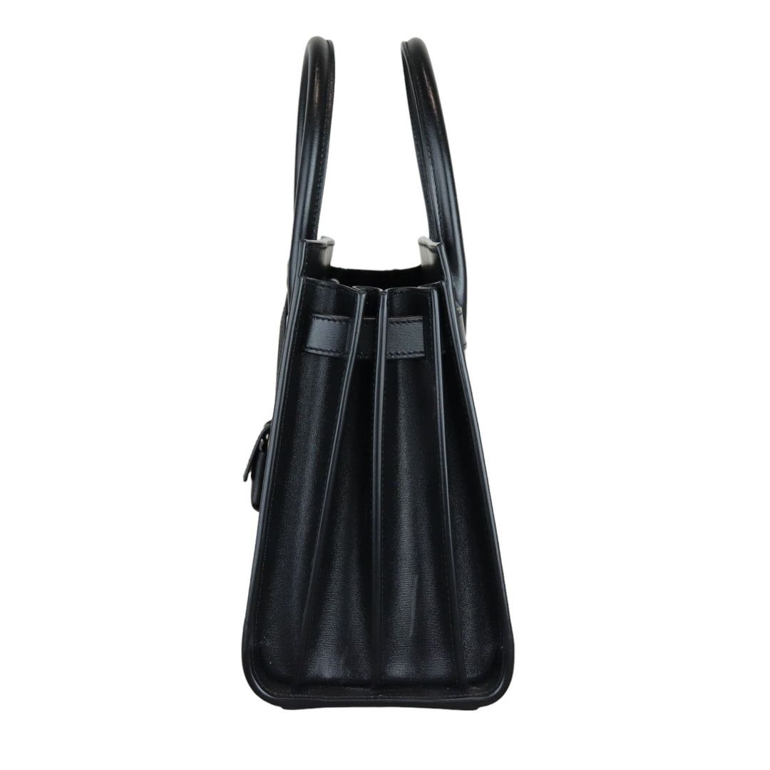 Saint Laurent - Sac De Jour