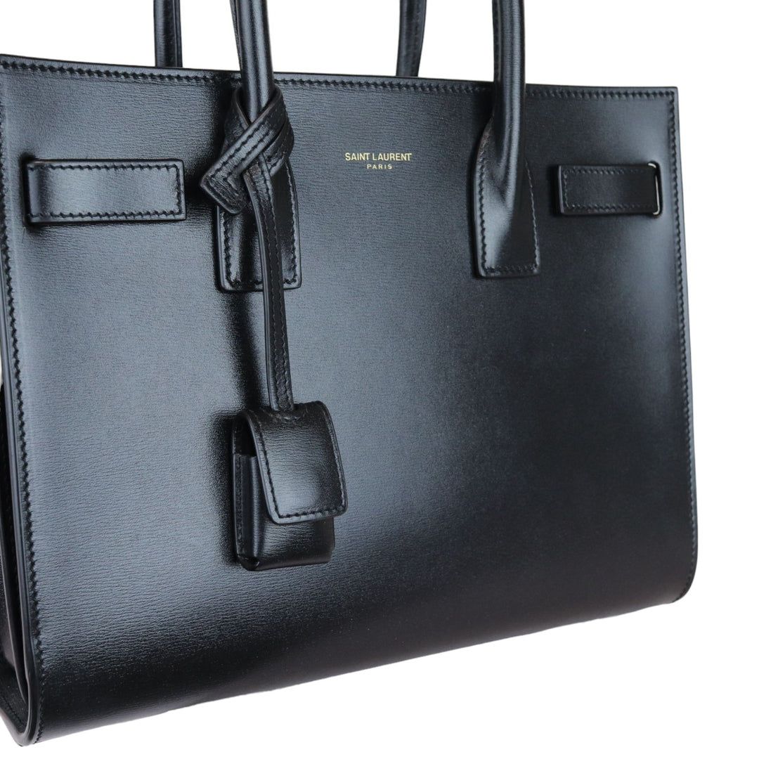 Saint Laurent - Sac De Jour