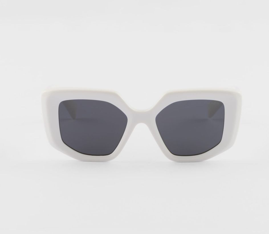 Prada - Sunglasses