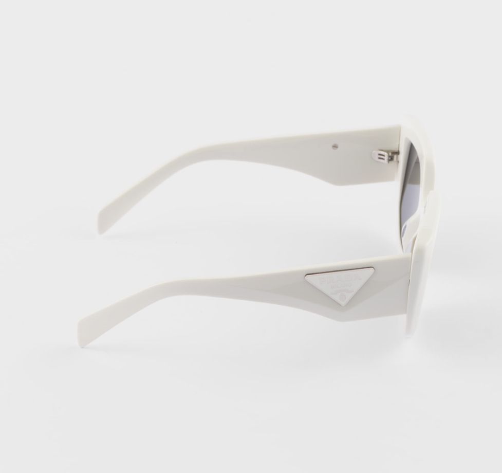 Prada - Sunglasses