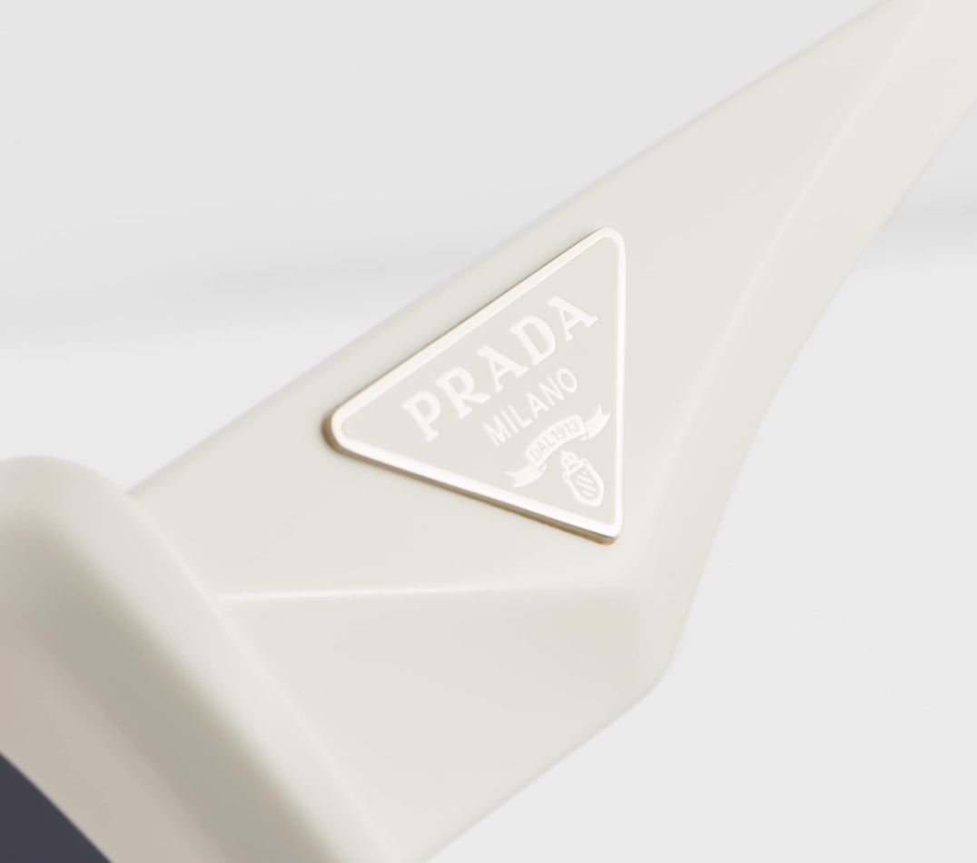Prada - Sunglasses