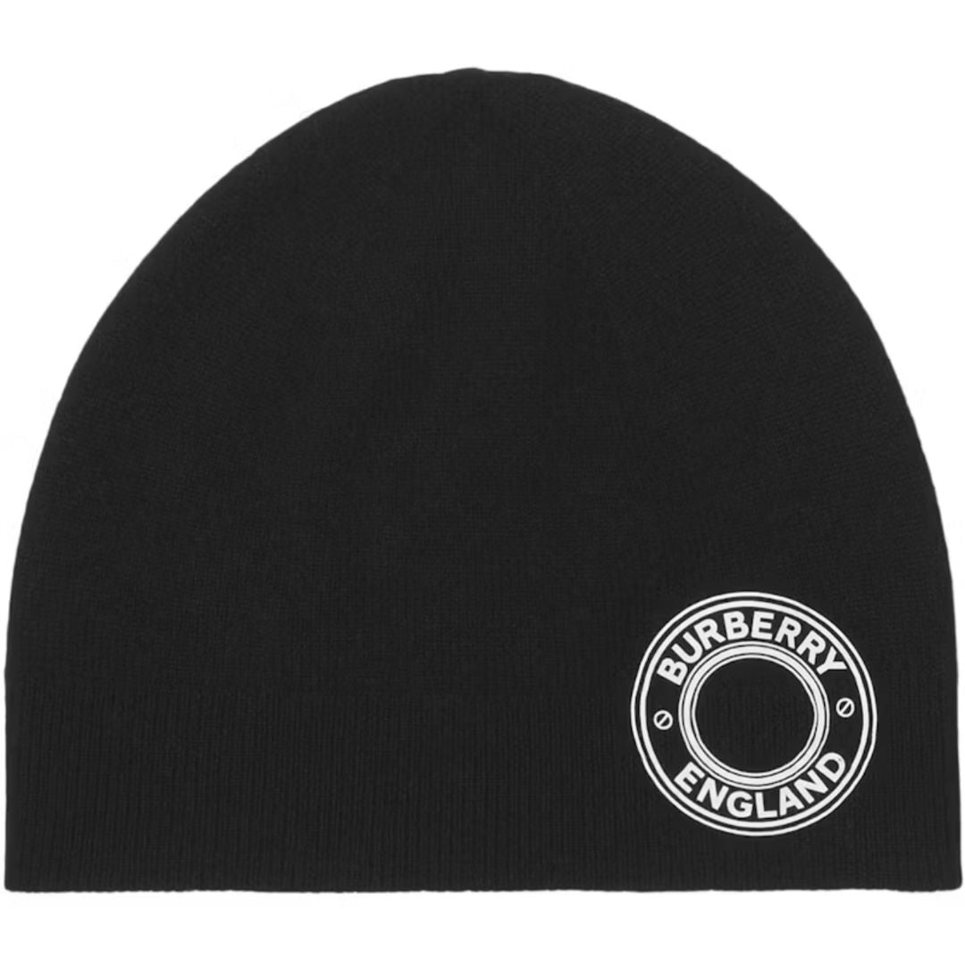 Burberry - Beanie