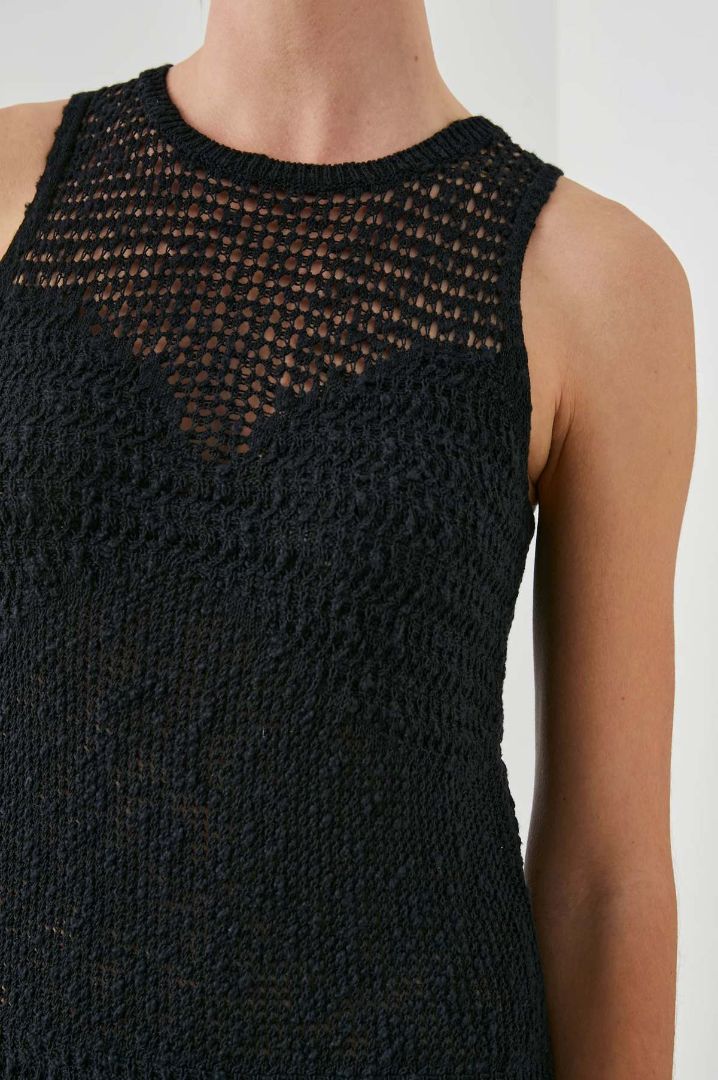 RAILS - The Acacia dress