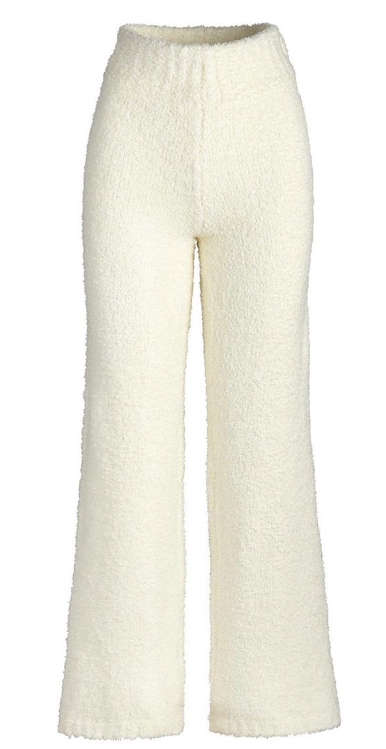 Skims - Cozy Knit Pants