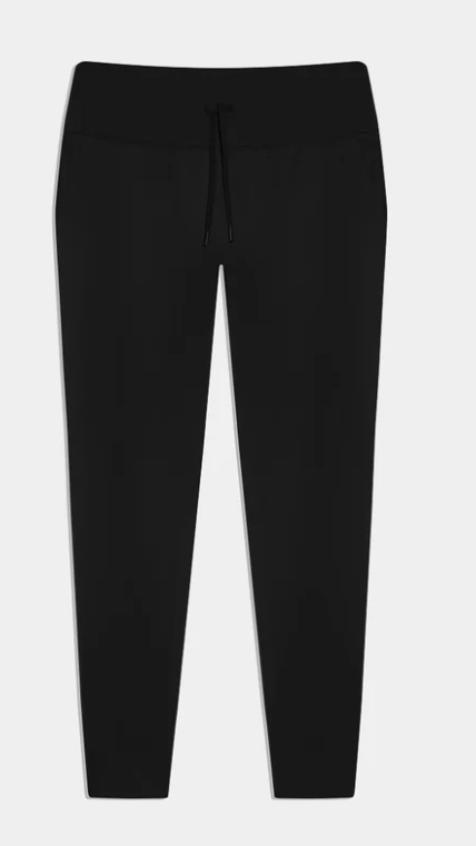 KNIX CloudCut Jogger