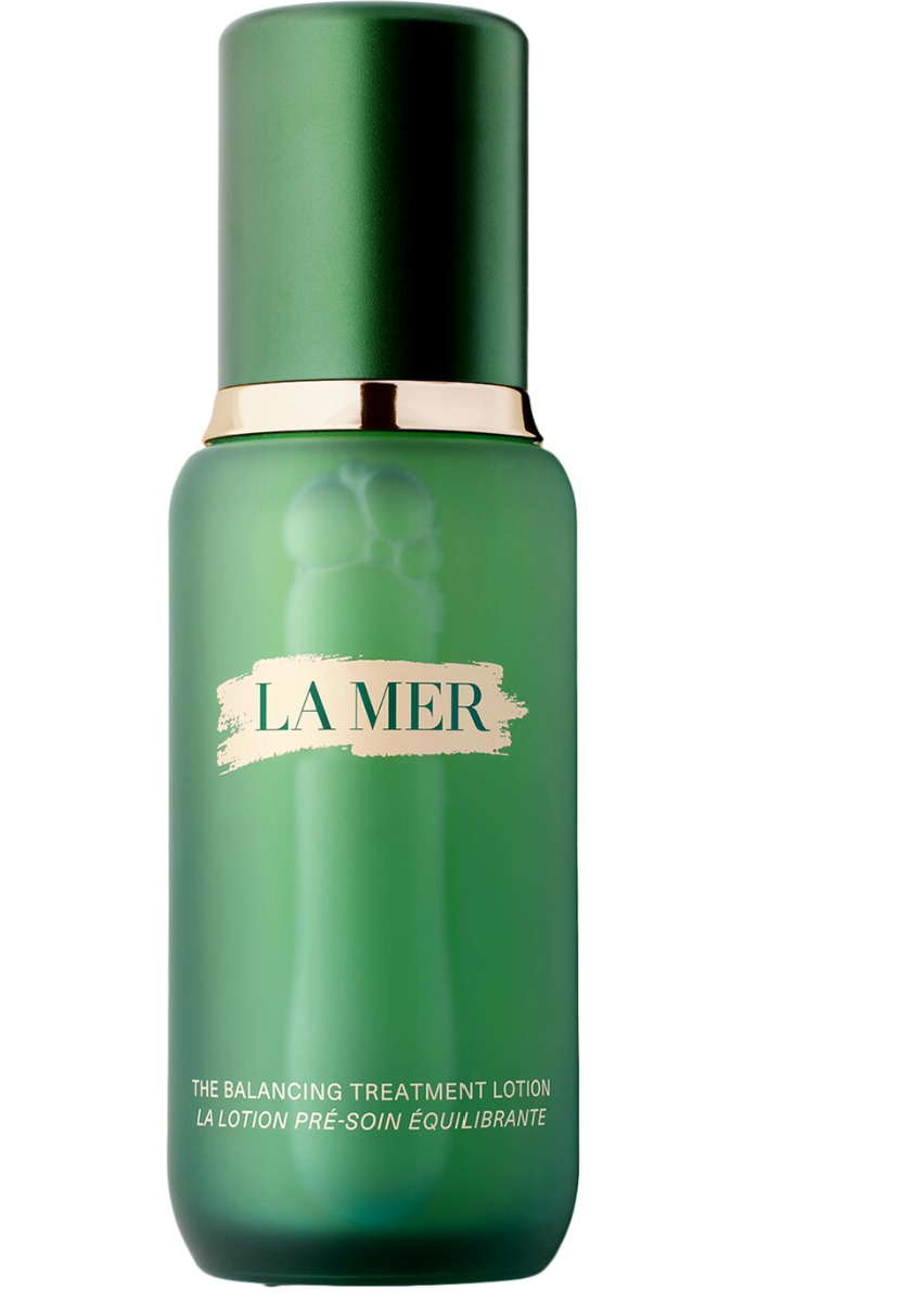 La Mer The Balancing Treatment Lotion, 150 ML