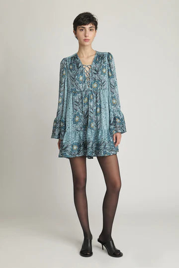 SABINA MUSAYEV - Leah Dress