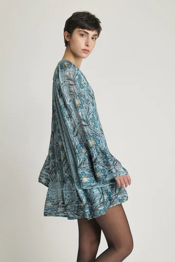 SABINA MUSAYEV - Leah Dress