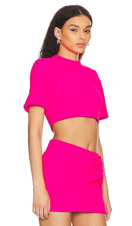 Lovers + Friends - Serena Top