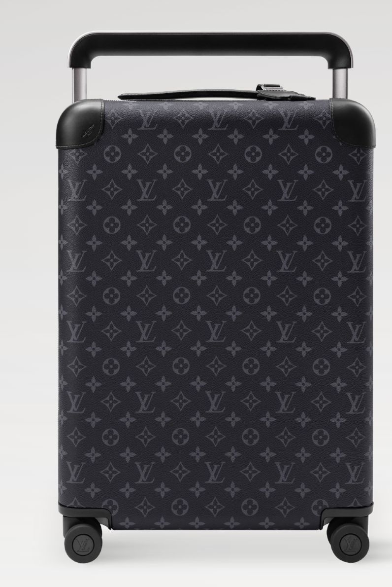 Louis Vuitton - Horizon Carryon Luggage
