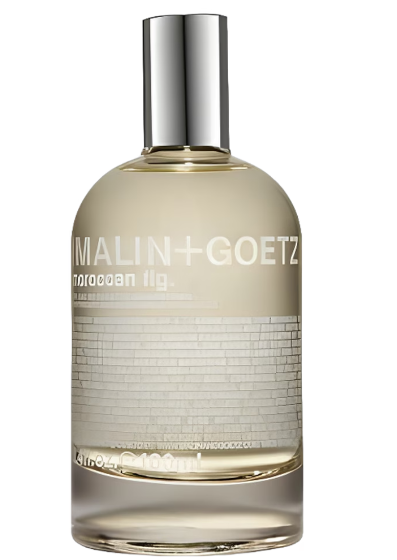 Malin+Goetz Moroccan Fig Eau De Parfum, 50ml