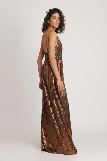 SABINA MUSAYEV - Naomi Dress