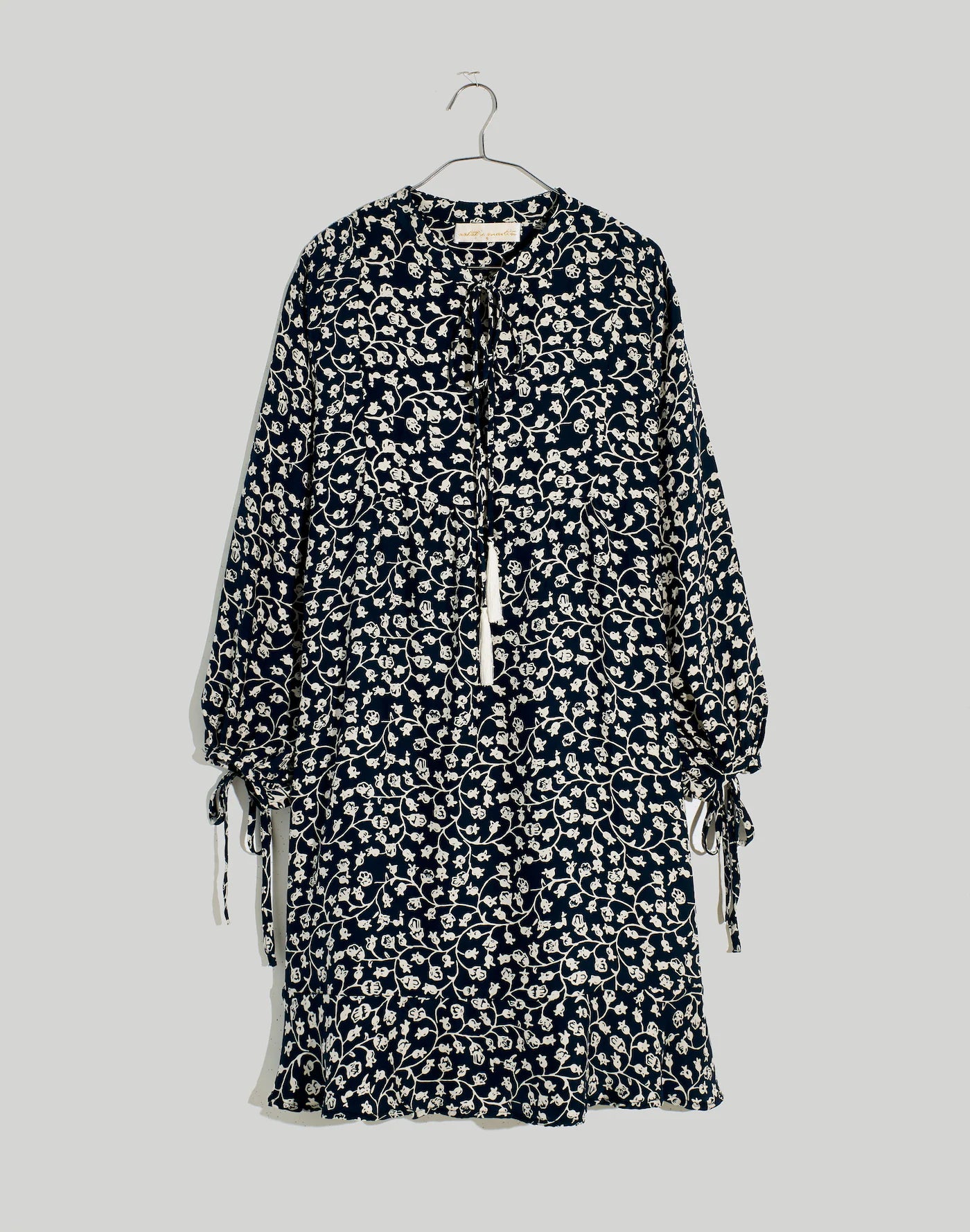 Natalie Martin - Sasha Dress