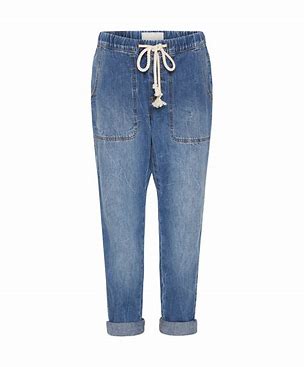 One Teaspoon - Jeans