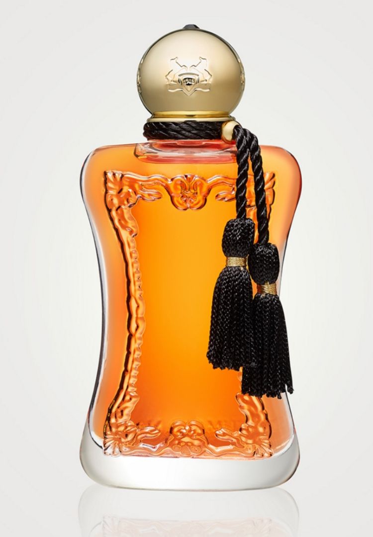 PARFUMS DE MARLY Safanad Eau de Parfum Spray