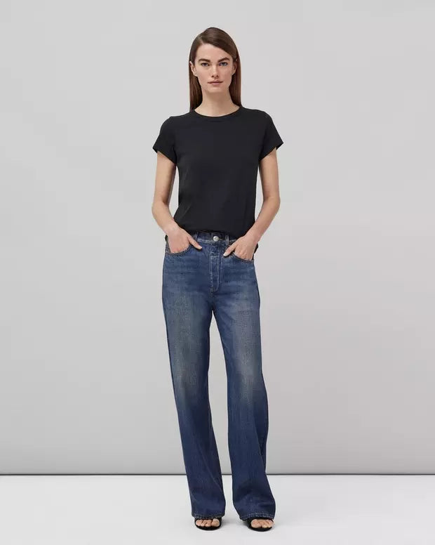 Rag & Bone - Miramar Pants