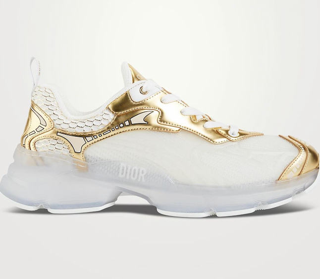 Dior Sneakers