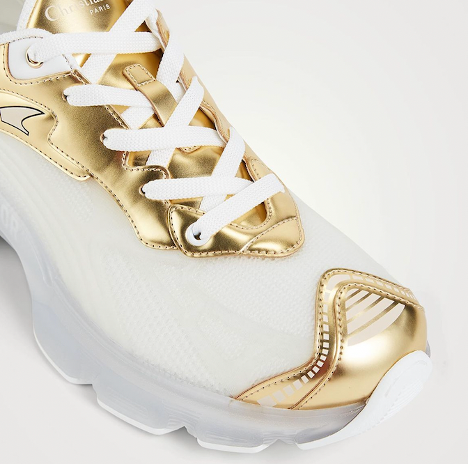 Dior Sneakers
