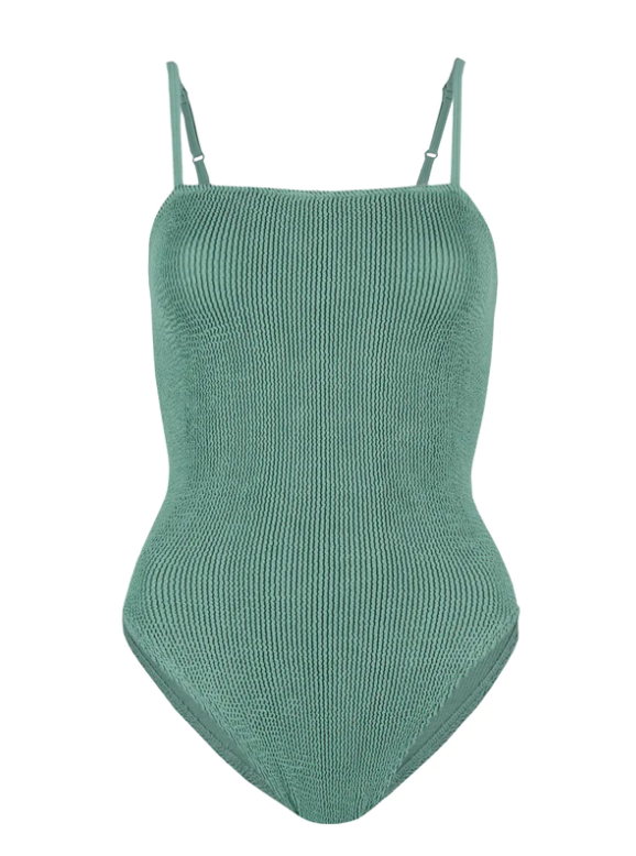 YOUSWIM one-piece bathing suit