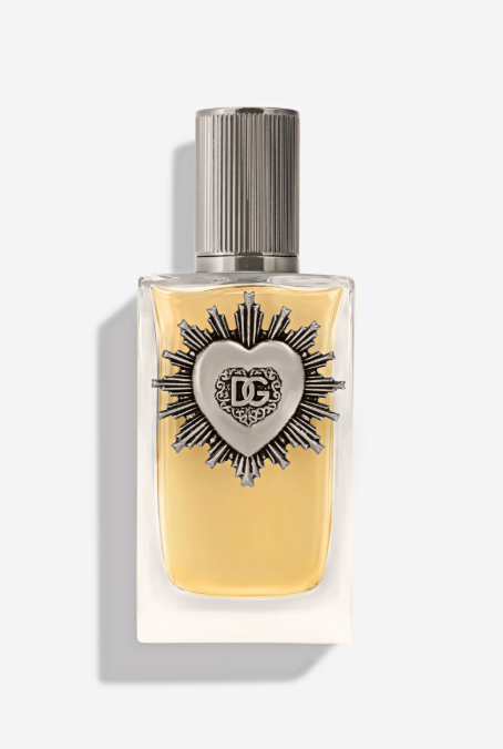 Dolce & Gabbana Devotion Pour Homme Parfum, 100ml