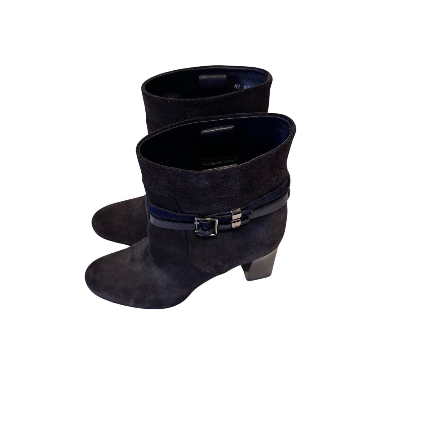 DIOR - Boots