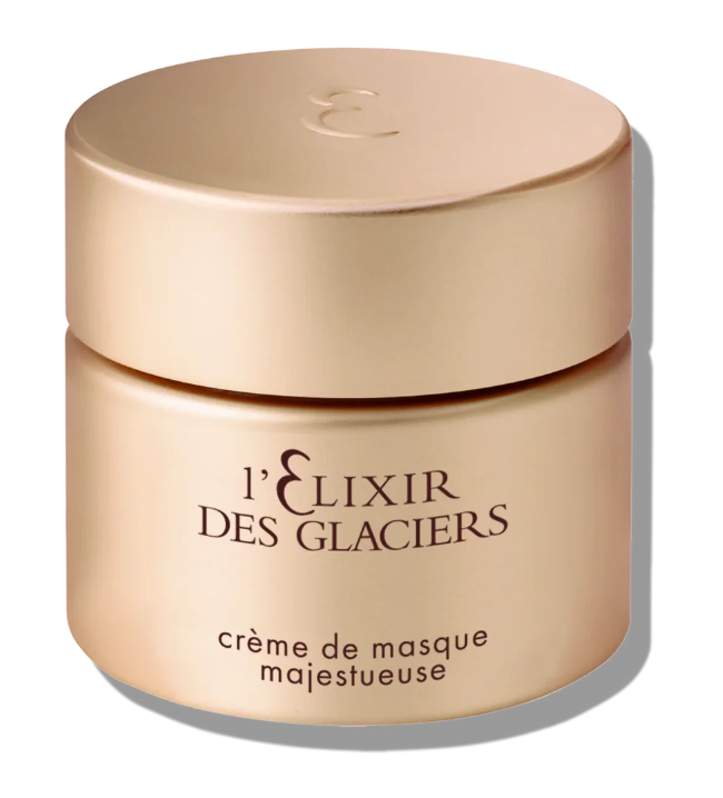 Valmont Creme de Masque Majestueuse, 50 ml