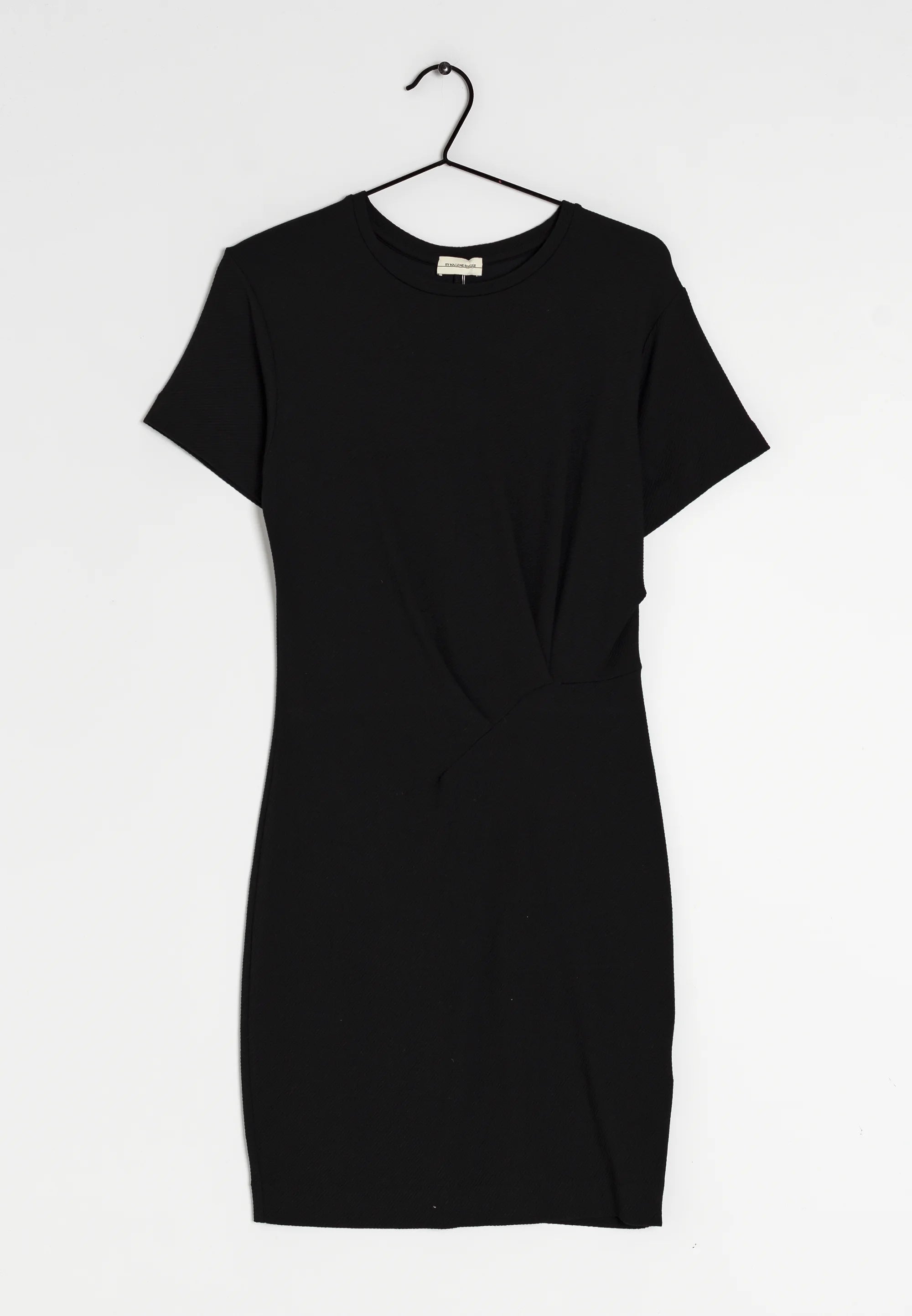 Malene Birger T-shirt Dress
