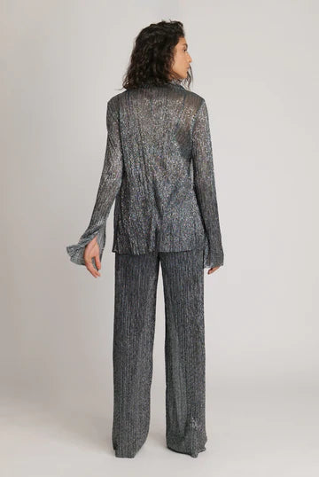 SABINA MUSAYEV - Amari Top