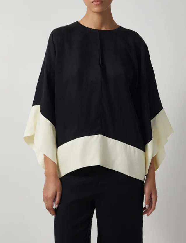 By Malene Birger Mirabello Set