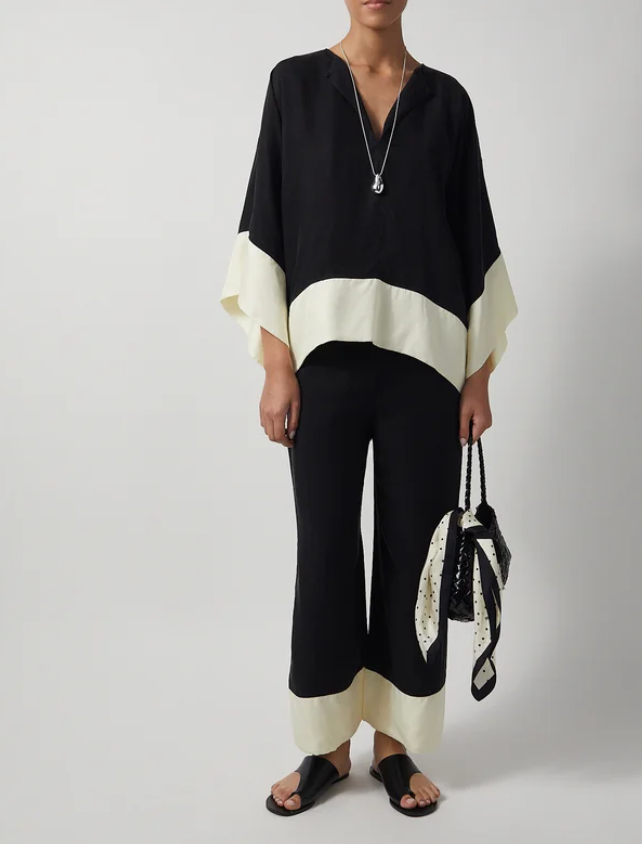 By Malene Birger Mirabello Set