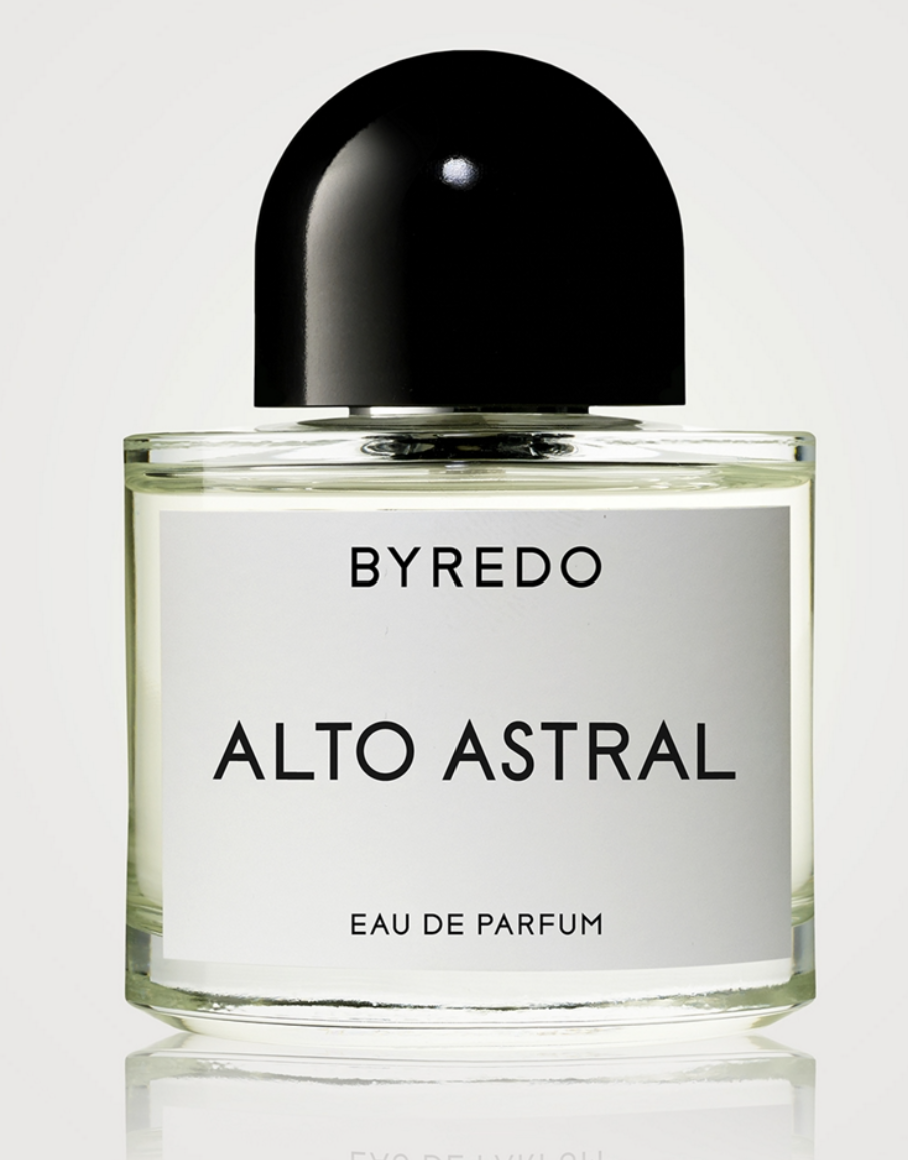 BYREDO Alto Astral Eau De Parfum, 50 ml