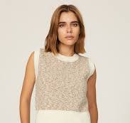 VERONICA BEARD - SORKIN TANK