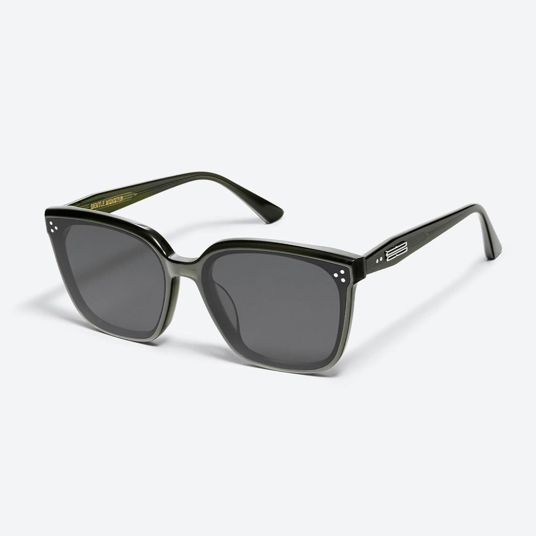 Gentle Monster Palette Sunglasses