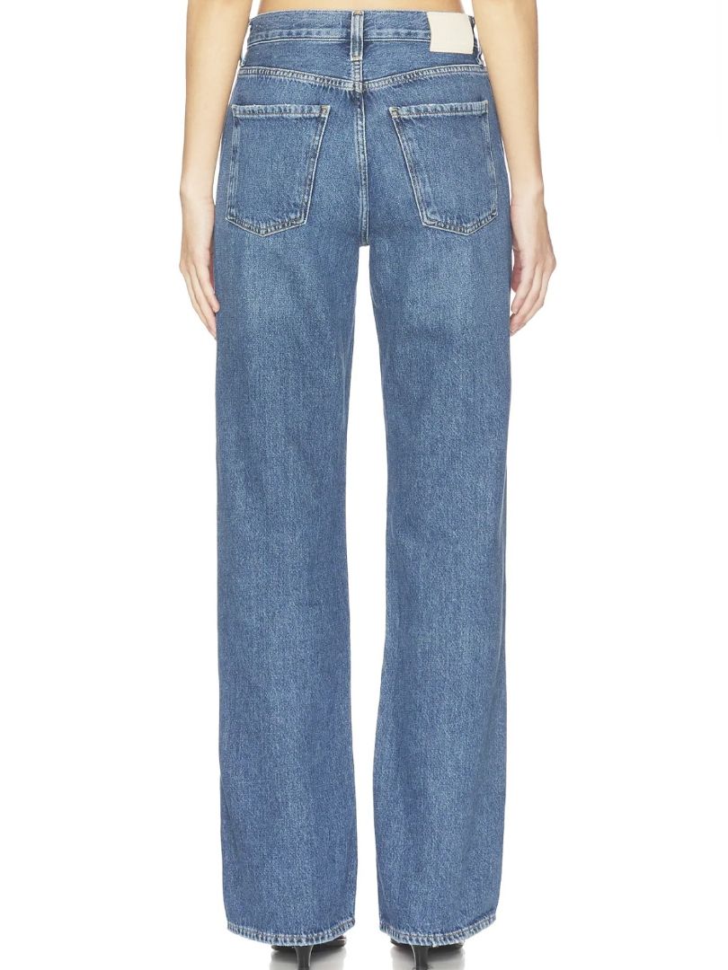Citizens of Humanity Annina Jeans