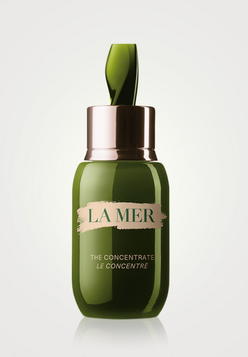 LA MER The Concentrate, 50 ml