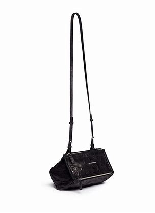 Givenchy - Mini Pandora Bag