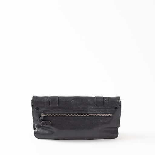 Proenza Schouler Clutch
