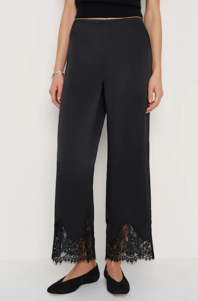 Reformation Carolina Pant