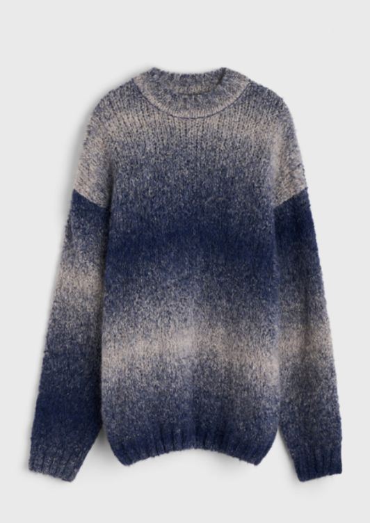 Rodebjer Sri Knit Sweater