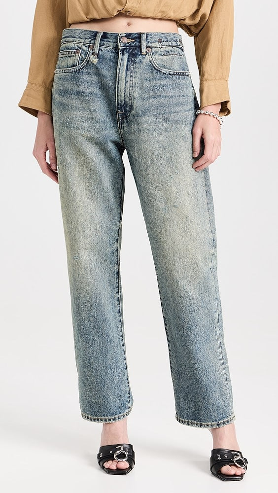 R13 - X-BF JEANS