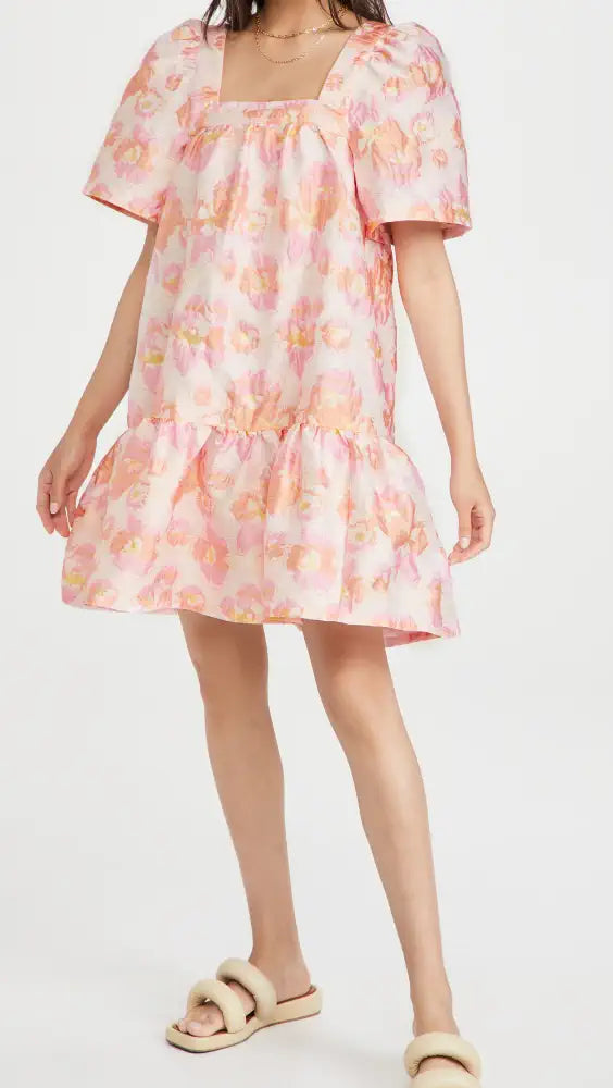 Stella Nova Merilou Dress