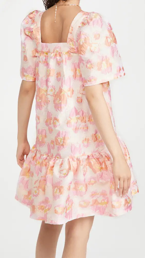 Stella Nova Merilou Dress