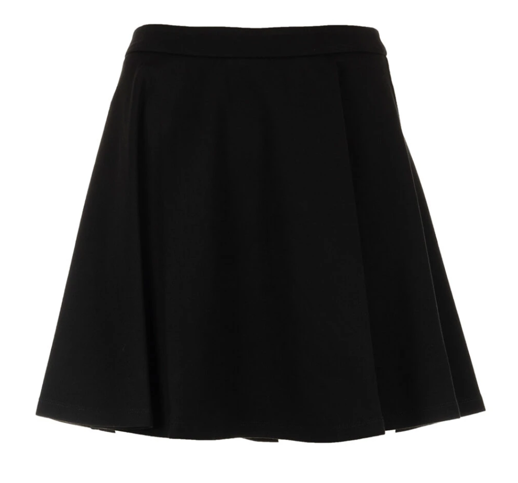 STAUD Staud Stacy Skirt